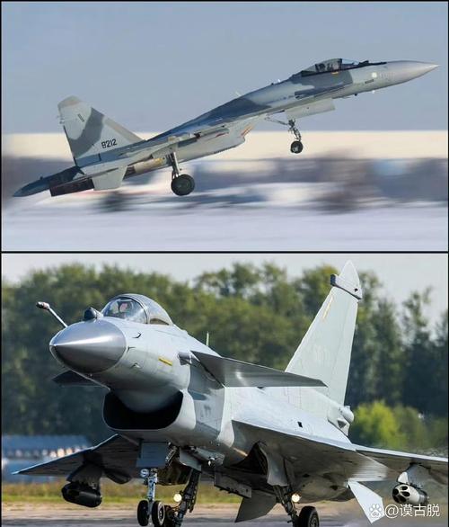 印尼也要买中国战机,印尼也要买中国战机吗