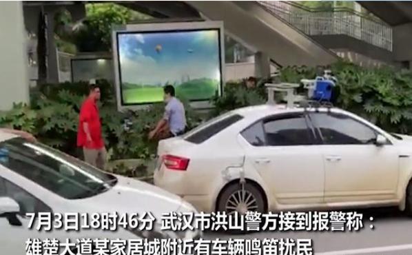 打死人嫌犯挑衅民警,什么叫挑衅公安？