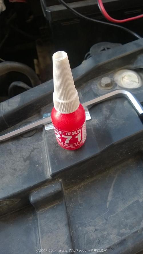 黄金增重液用后多5克,黄金增重是什么意思