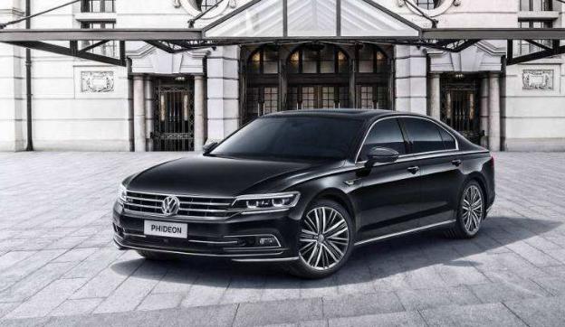 德系豪车为啥不香了,德系顶级豪车降十几万,才换来3千台销量,背后隐藏着怎样的尴尬? 德系豪车为啥不香了,德系顶级豪车降十几万,才换来3千台销量,背后隐藏着怎样的尴尬?