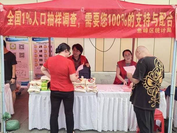 开展1%人口抽样调查,开展1%人口抽样调查的通知