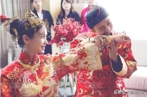 彩礼金额倡导性标准,彩礼指导标准出台