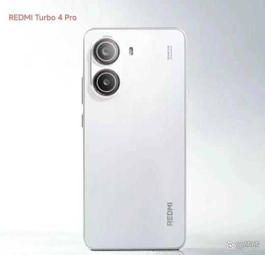 王腾仍宣传小米新品,王腾仍宣传小米新品是真的吗