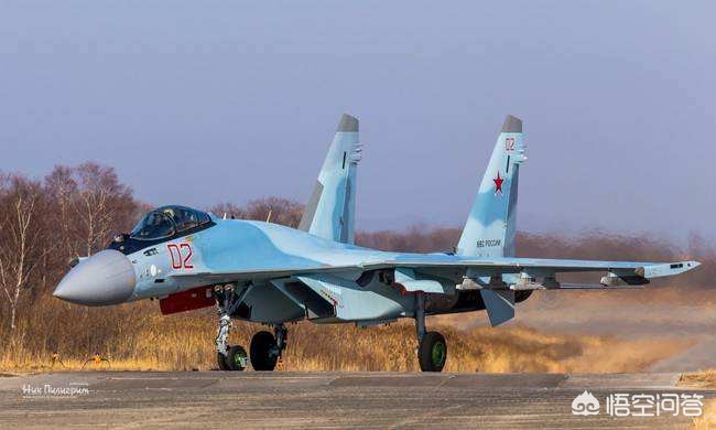 印尼也要买中国战机,印尼为什么不顾美国反对要采购苏-35战机? 印尼也要买中国战机,印尼为什么不顾美国反对要采购苏-35战机?