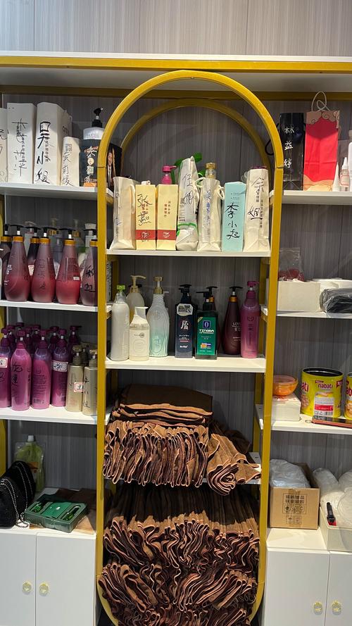 3元产品美容院卖6万,3元产品美容院卖6万是真的吗