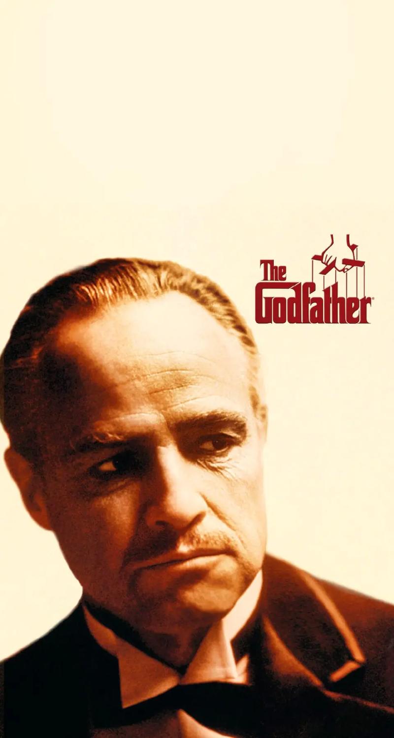 AI教父称AI已有意识,ai教父是什么意思?