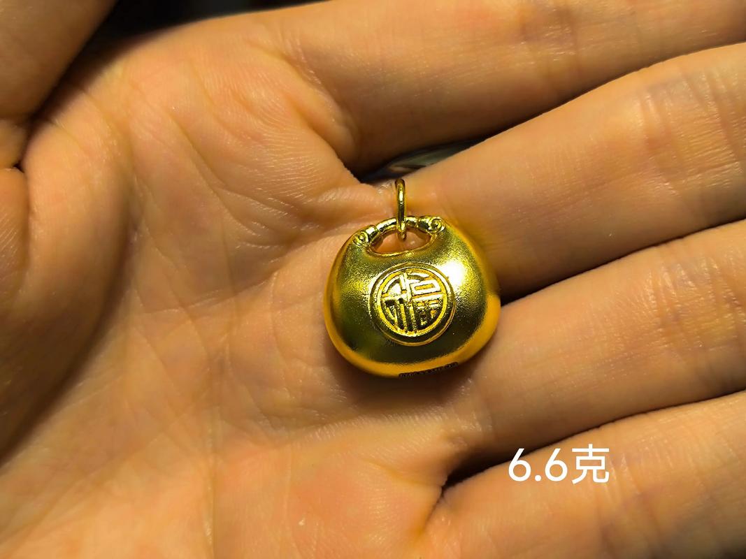 水贝金饰克价破千元,水贝金饰克价破千元是真金吗