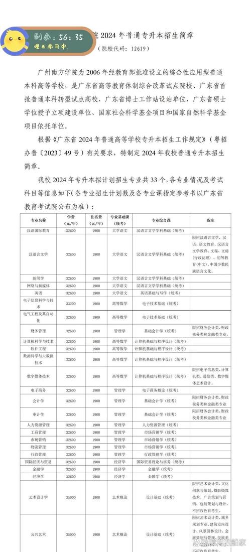 8所公立大学学费齐涨,8所公立大学学费齐涨吗