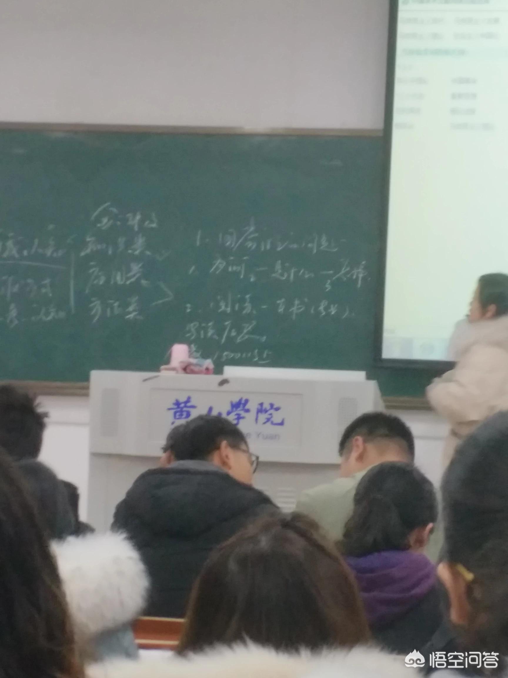 8所公立大学学费齐涨,8所公立大学学费齐涨吗 8所公立大学学费齐涨,8所公立大学学费齐涨吗