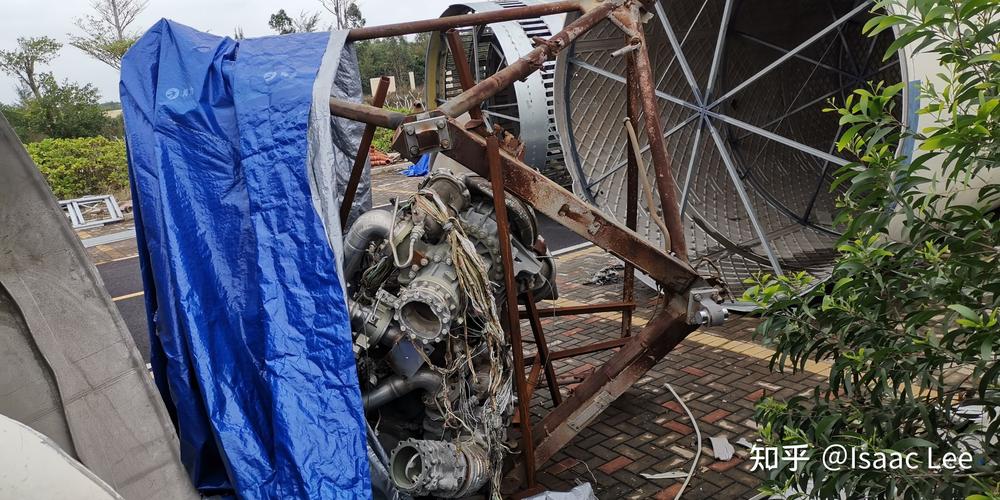 南海有火箭残骸坠落,佛山金石初中有几个火箭班?