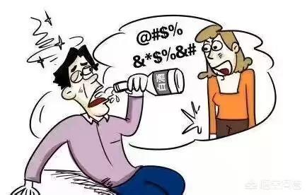 打死人嫌犯挑衅民警,打死人嫌犯挑衅民警犯法吗