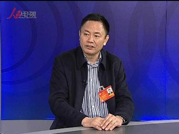 中南大学原校长被查,中南大学校长有多少个?