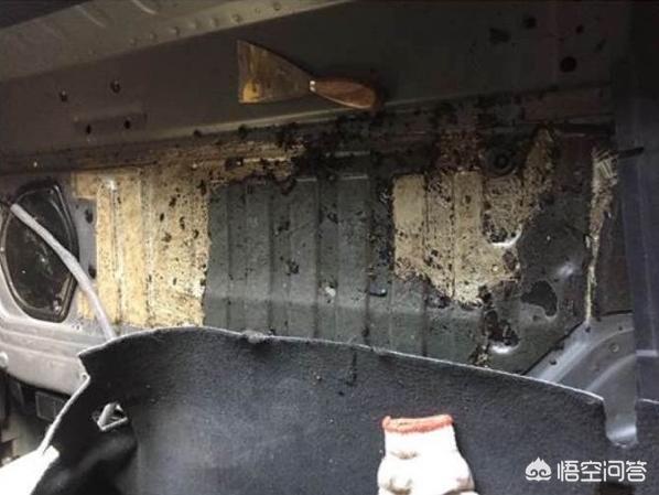 德系豪车为啥不香了,德系豪车为啥不香了呢