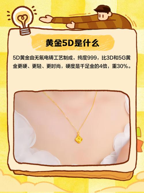 黄金增重液用后多5克 ,黄金增重100%是什么意思?