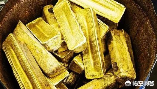 金饰克价逼近1300元,1300每盎司是多少克? 金饰克价逼近1300元,1300每盎司是多少克?