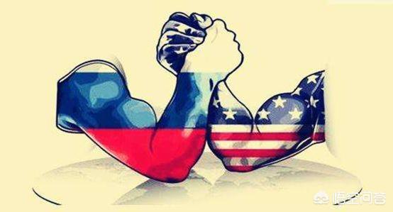 印尼也要买中国战机,美国对印尼购买11架俄罗斯苏-35战斗机表示非常不满,你怎么看? 印尼也要买中国战机,美国对印尼购买11架俄罗斯苏-35战斗机表示非常不满,你怎么看?