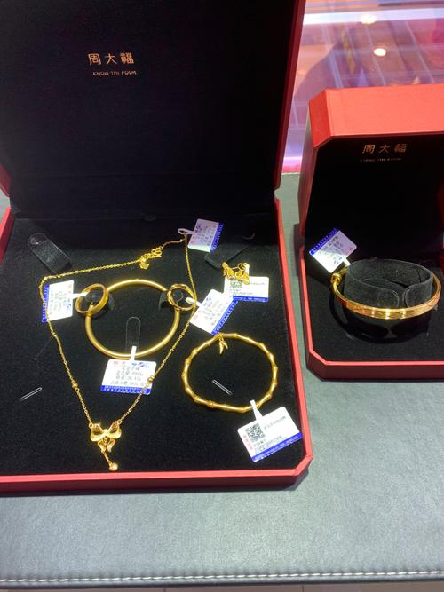 黄金增重液用后多5克 ,新金增重50%什么意思?