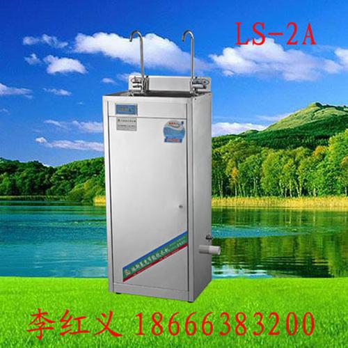 公司设固定饮水时间,某公司限制员工接水次数,上厕所时长以及抽烟次数,你怎么看?