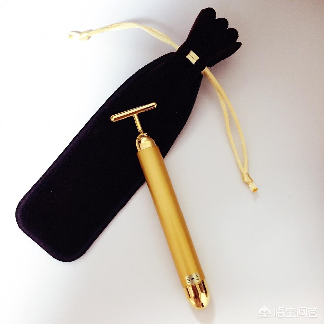 日本人开始抢金条了,在日本买卖黄金可以吗？