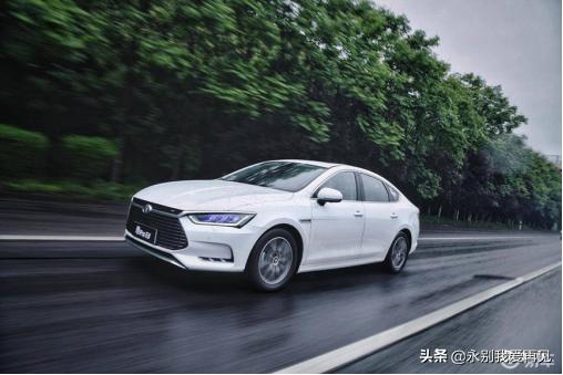 德系豪车为啥不香了,听朋友说秦Pro EV的底盘具有德系豪车的底盘质感,大家能告诉我这个是真的吗? 德系豪车为啥不香了,听朋友说秦Pro EV的底盘具有德系豪车的底盘质感,大家能告诉我这个是真的吗?