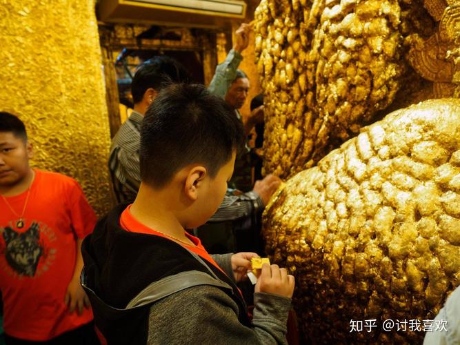 石窟大佛前办时装秀,下一站江湖蓉城大佛石窟怎么触发?