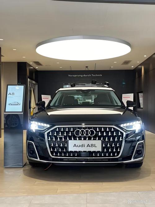 德系豪车为啥不香了,为什么高档车都是德系的?