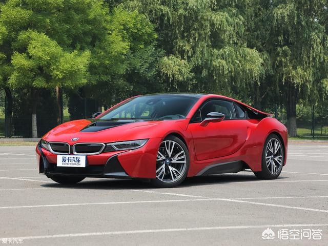 德系豪车为啥不香了,为什么高档车都是德系的? 德系豪车为啥不香了,为什么高档车都是德系的?