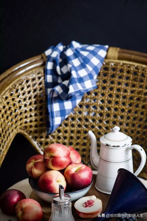 初三男生杀同学父亲,初三男生杀同学父亲犯法吗 初三男生杀同学父亲,初三男生杀同学父亲犯法吗