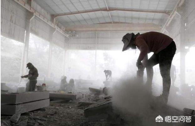 不抽烟的女性得肺癌,不抽烟的女性患肺癌的主要原因