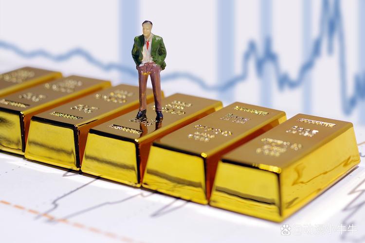 国际金银快速下挫,国际黄金短线下挫,本周内第二次跌破1390美元,金价还会涨吗?