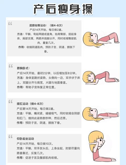 黄金增重液用后多5克 ,孕期增重太快,一发不可收拾,如何把握产后黄金42天暴瘦30斤?