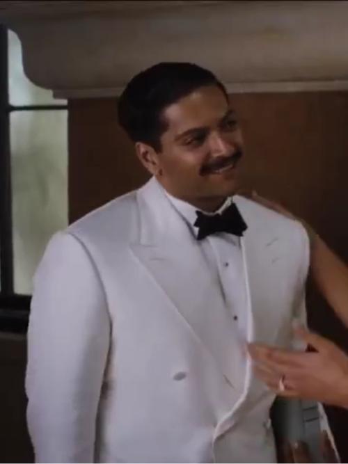 安德鲁王子放弃头衔,求知。速度与激情5里的这位女演员姓名?