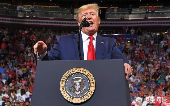 拜登正接受癌症治疗,拜登承诺若当选将治愈癌症 拜登正接受癌症治疗,拜登承诺若当选将治愈癌症