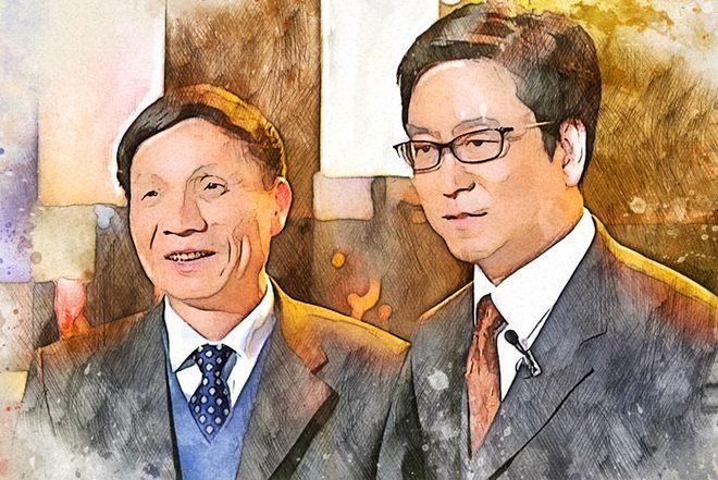 中南大学原校长被查,中南大学的校长黄伯云院士在中南大学教什么专业?