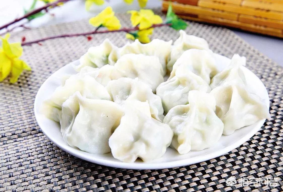 公司设固定饮水时间,疫情期金融公司话务员在家上班强制安排(喝水,上厕所时间)合法吗? 公司设固定饮水时间,疫情期金融公司话务员在家上班强制安排(喝水,上厕所时间)合法吗?