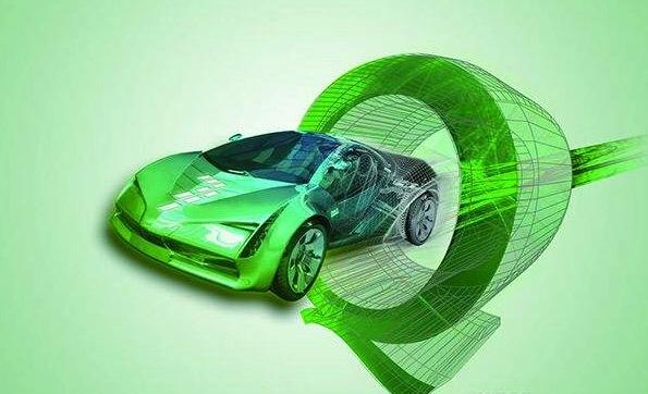 中国能源多个新突破,中国能源多个新突破的原因