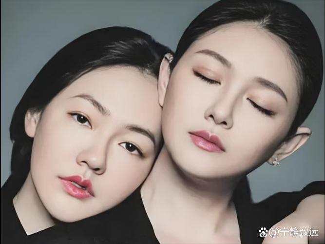 小S称姐姐不在辛苦,在婚姻中小S活的那么辛苦,为什么还不放弃?大部分女人都会这样吗?