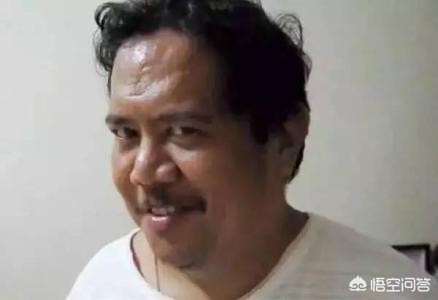 失联女童称自行下车,假如遇到了乐清滴滴事件，你会如何化解危机？