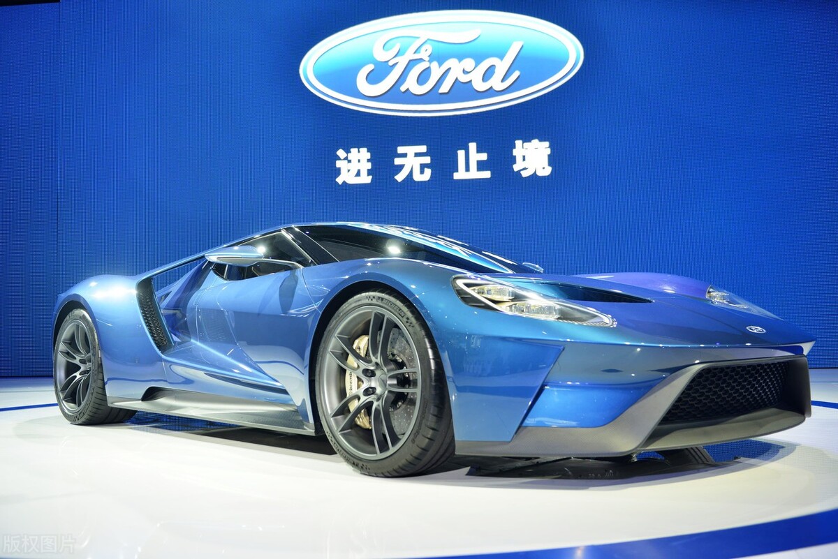 中国能源多个新突破,新能源技术突破将改变世界能源格局吗？