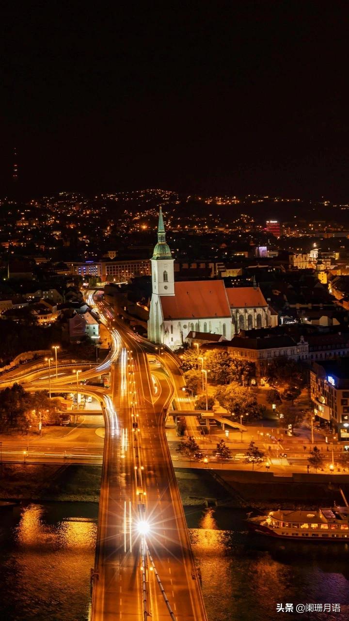 山西地震震感明显,山西有过几次地震? 山西地震震感明显,山西有过几次地震?