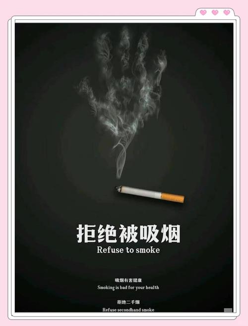 不抽烟的女性得肺癌,即使不抽烟不喝酒,女性得肺癌的原因有哪些呢?