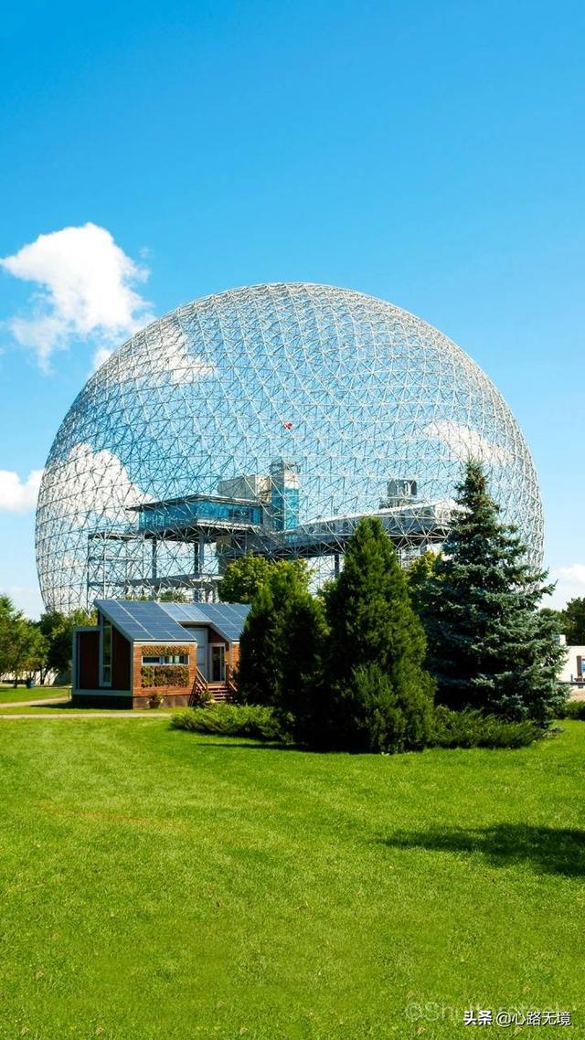 杨振宁院士逝世,杨振宁为中国培养了哪些优秀人才？