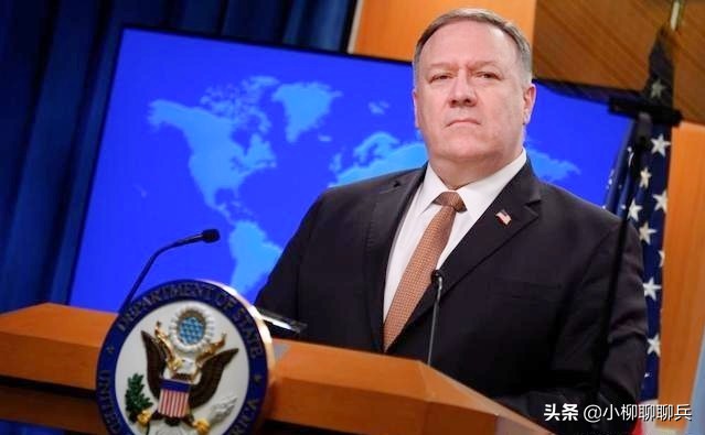 美国网络攻击我国,美国网络攻击手段