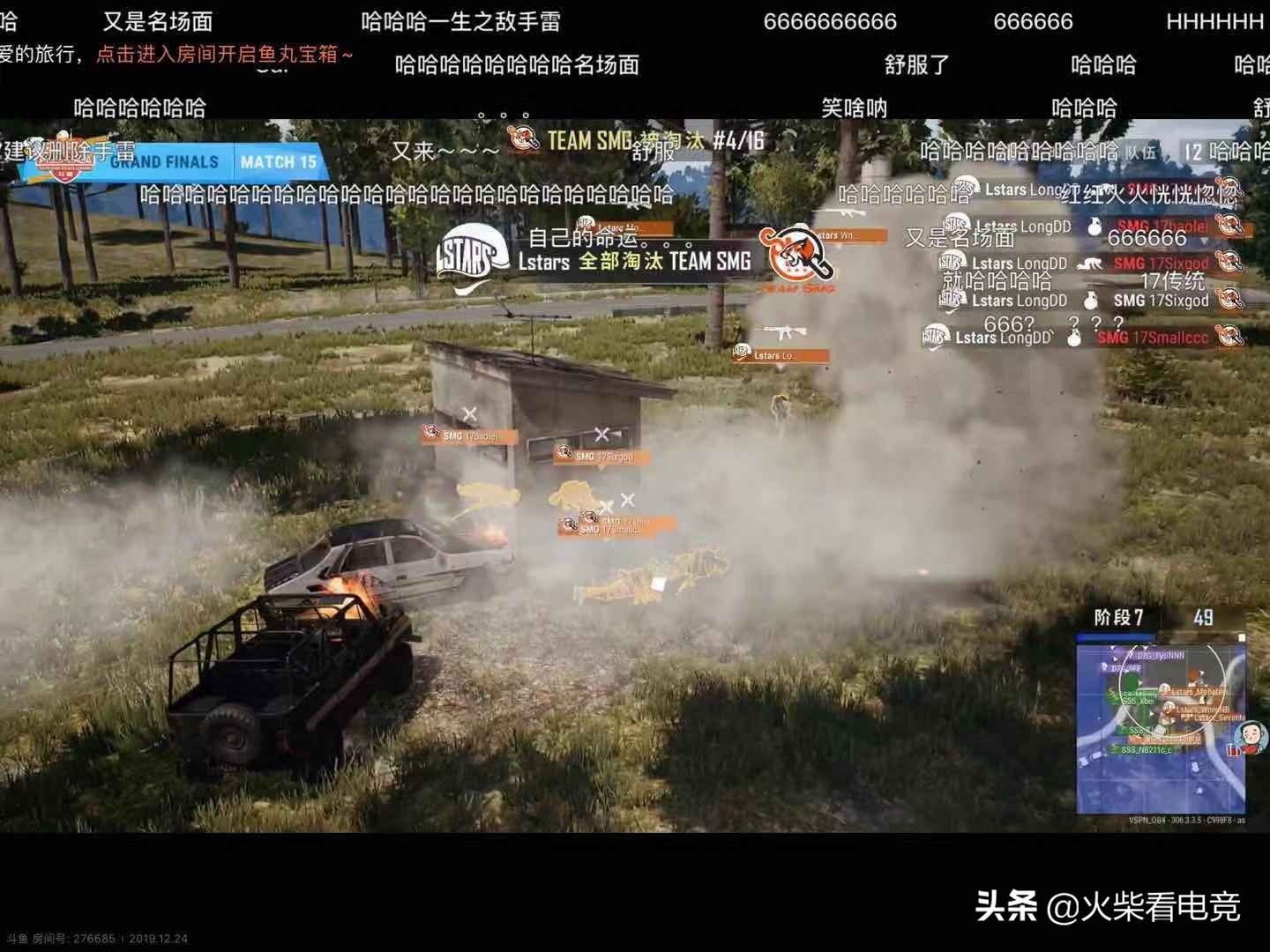 金饰克价一夜降17元,金饰克价一夜降17元是真的吗