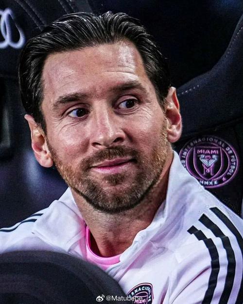 梅西帽子戏法,梅西上演过哪几场帽子戏法?