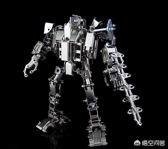 撞车女子涉危险驾驶,教唆他人危险驾驶是什么罪? 撞车女子涉危险驾驶,教唆他人危险驾驶是什么罪?