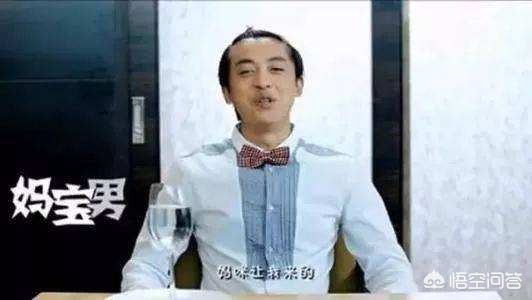 16个孩子1个妈,16个孩子的妈妈