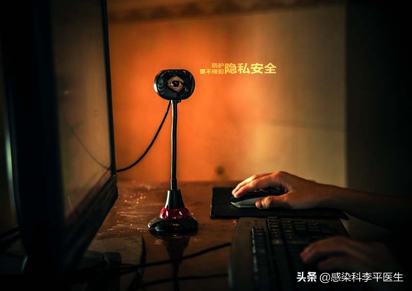 隐瞒艾滋10年无防护,隐瞒艾滋病 隐瞒艾滋10年无防护,隐瞒艾滋病