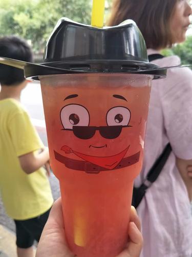 杭州3家85度C闭店,便利蜂为什么关门了?