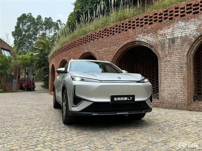 风神不会登陆我国,风神不会登陆我国吗